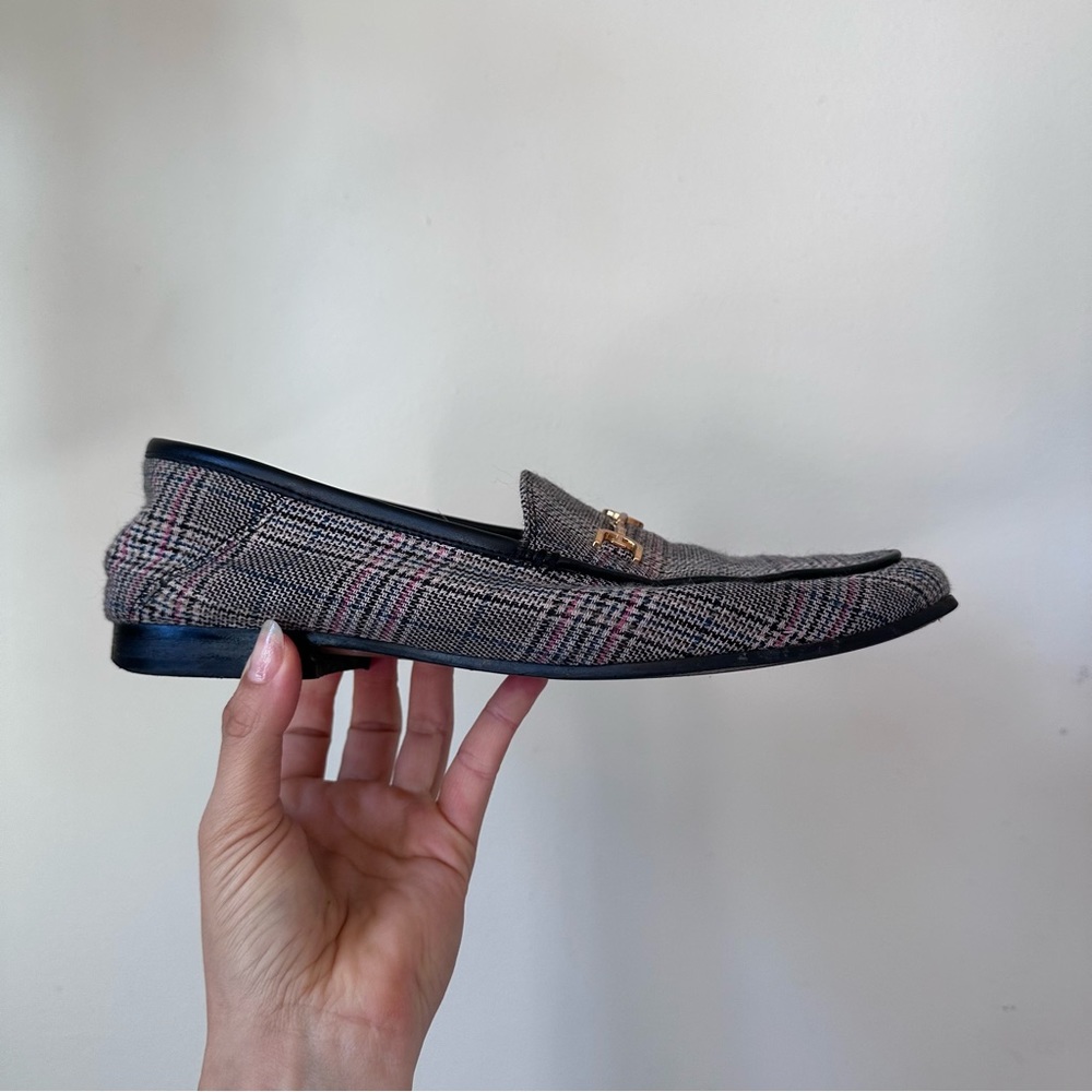Loafers - Sam Edelman